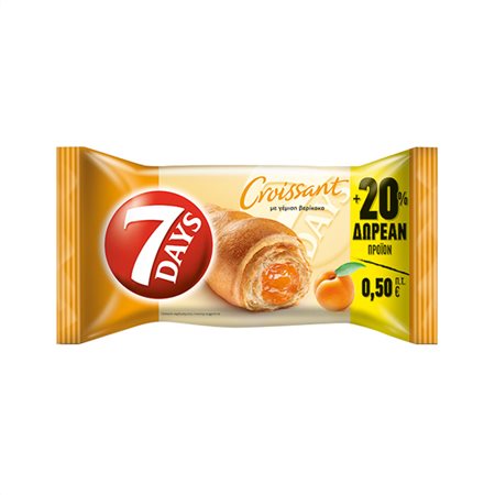 7days-krouasan-verikoko-70gr-20doro